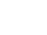 job alert icon